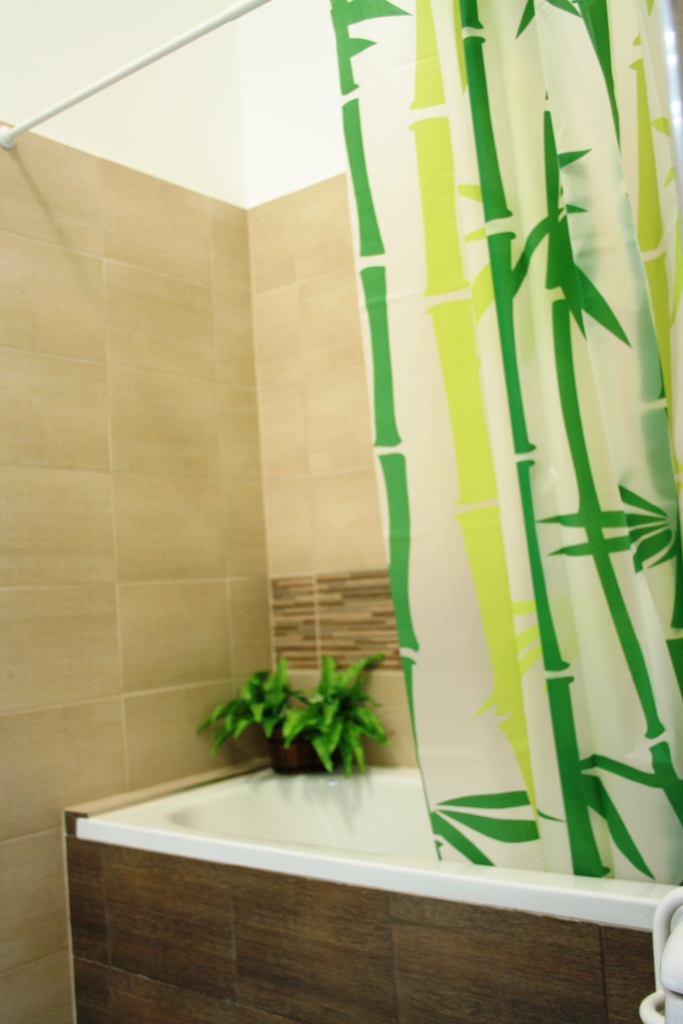 Budapest, Belváros, V. kerület, Petőfi Sándor utca, 49 m2-es lakás, kiadó, hosszú távra